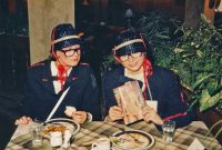 1987-03-02 De Klucht van de Zeedijk 32 1987-03-02 De Klucht van de Zeedijk 32